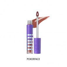 Somethinc Idol Velvet Lip Tint